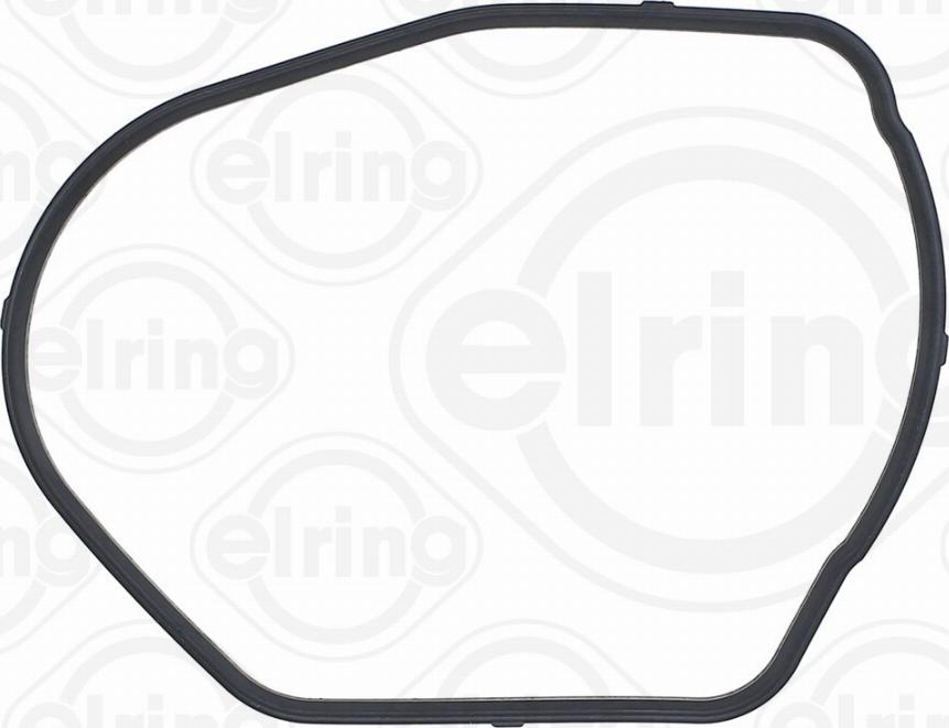 Elring 071.650 - Guarnizione, Alloggiam. termostato www.autoricambi360.it