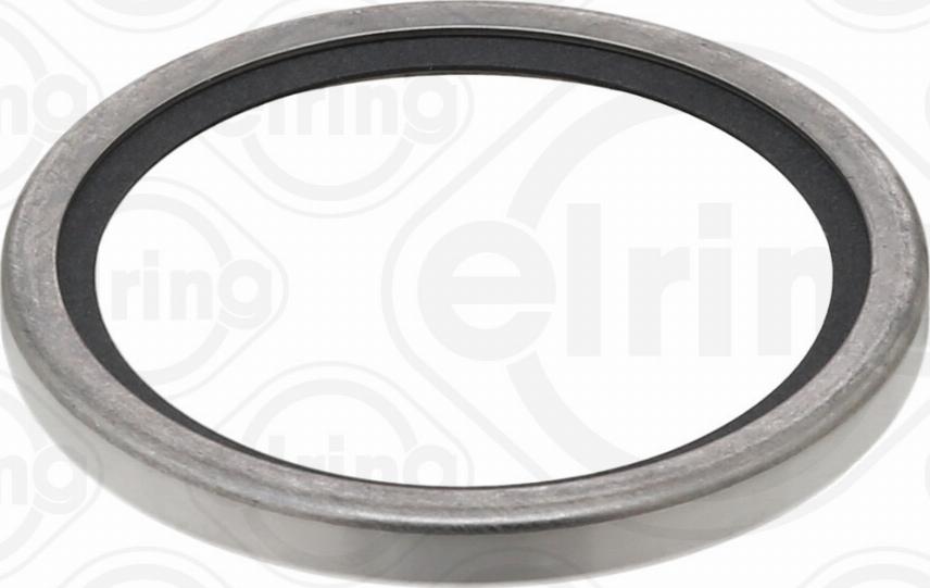 Elring 078.950 - Guarnizione, Termostato www.autoricambi360.it