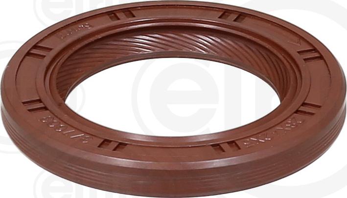 Elring 073.890 - Paraolio, Albero a camme www.autoricambi360.it