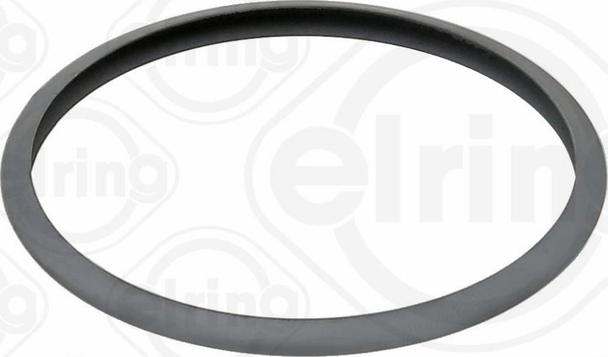 Elring 077.420 - Guarnizione, Compressore www.autoricambi360.it