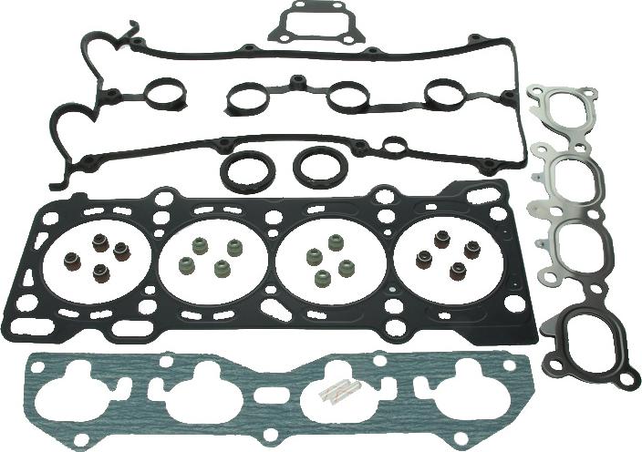 Elring 199.491 - Kit guarnizioni, Testata www.autoricambi360.it