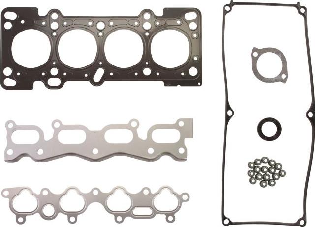 Elring 199.480 - Kit guarnizioni, Testata www.autoricambi360.it