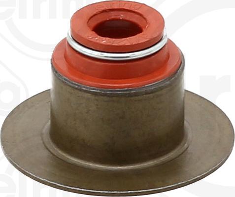 Elring 195.960 - Anello tenuta, Stelo valvola www.autoricambi360.it
