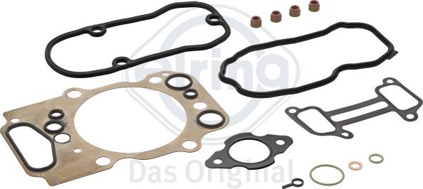 Elring 195.720 - Kit guarnizioni, Testata www.autoricambi360.it