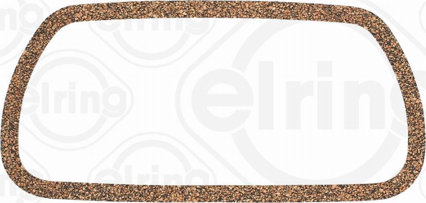 Elring 193.216 - Guarnizione, Copritestata www.autoricambi360.it