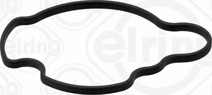 Elring 192.370 - Guarnizione, Termostato www.autoricambi360.it
