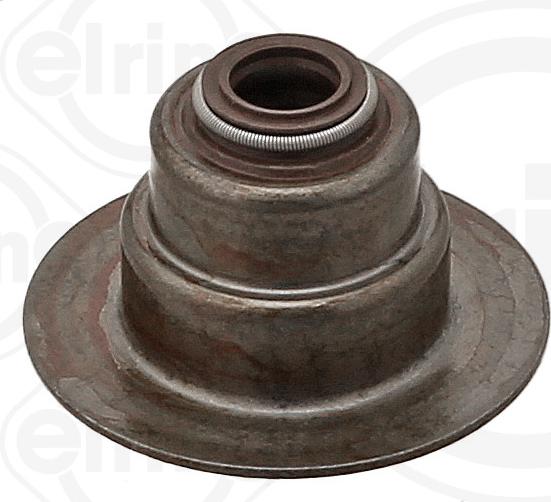 Elring 197.000 - Anello tenuta, Stelo valvola www.autoricambi360.it