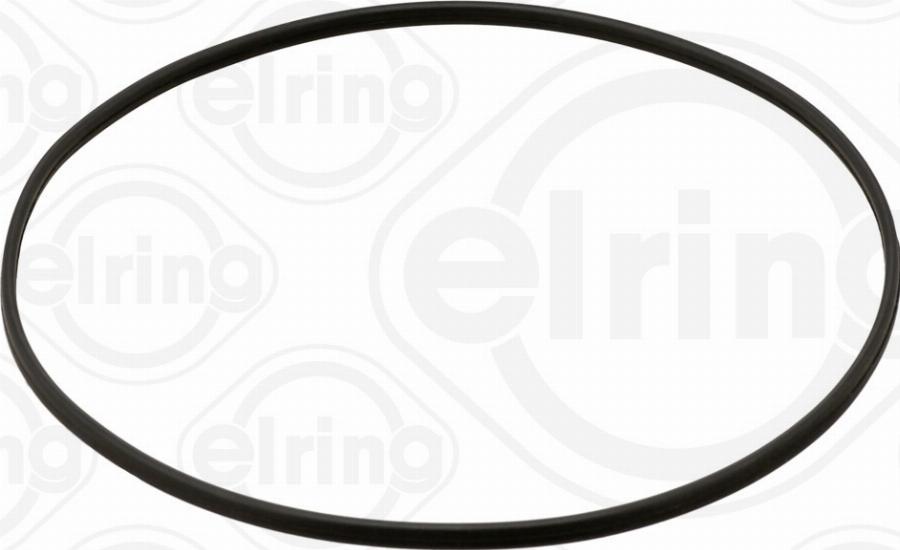 Elring 197.730 - Anello tenuta, Canna cilindro www.autoricambi360.it