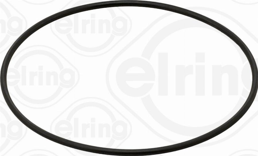 Elring 197.770 - Paraolio, Albero a camme www.autoricambi360.it