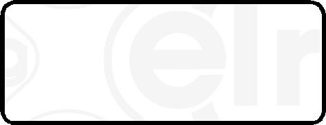Elring 144.750 - Guarnizione, Copritestata www.autoricambi360.it