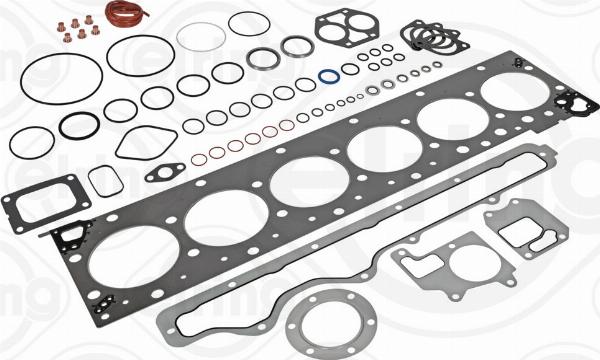 Elring 145.470 - Kit guarnizioni, Testata www.autoricambi360.it