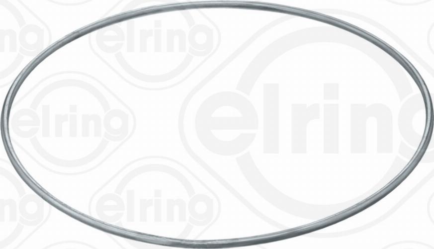 Elring 140.120 - Guarnizione, Testata www.autoricambi360.it