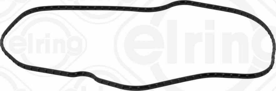 Elring 140.310 - Guarnizione, Carter distribuzione www.autoricambi360.it