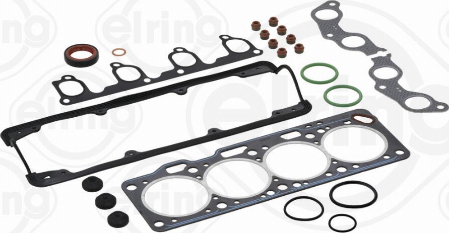 Elring 147.690 - Kit guarnizioni, Testata www.autoricambi360.it
