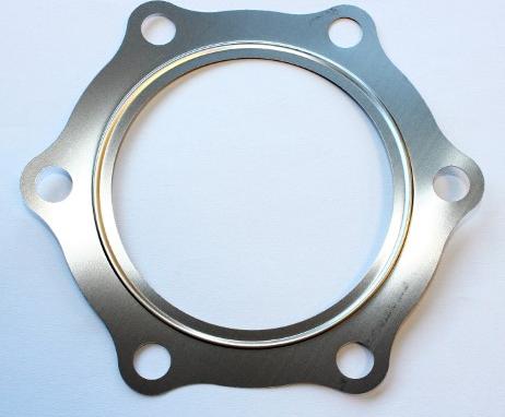Elring 155.570 - Guarnizione, Compressore www.autoricambi360.it