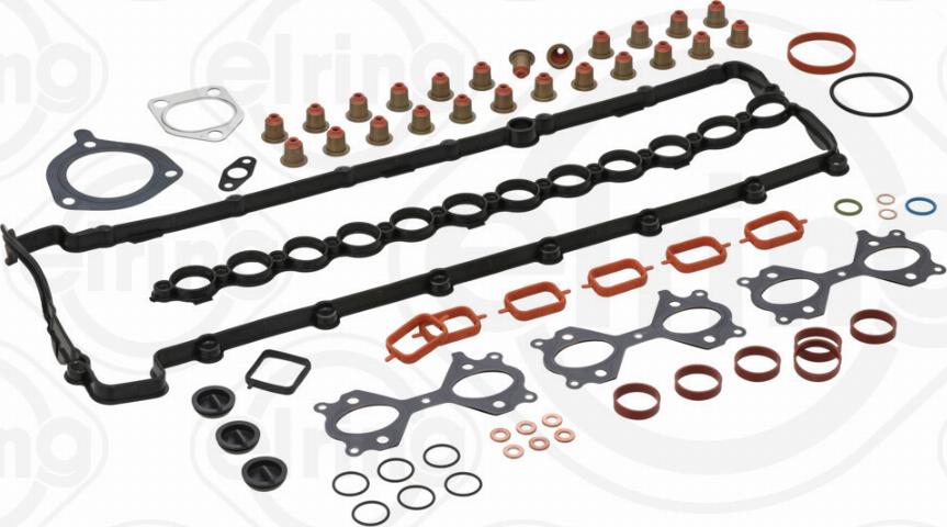 Elring 151.960 - Kit guarnizioni, Testata www.autoricambi360.it