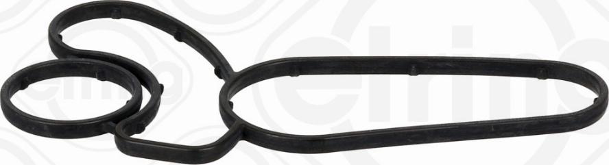 Elring 151.980 - Guarnizione, Radiatore olio www.autoricambi360.it