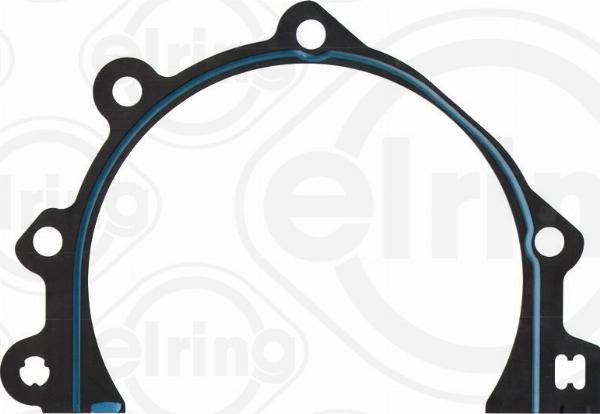Elring 153.360 - Guarnizione, Albero intermedio www.autoricambi360.it