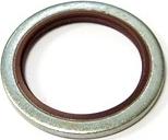 Elring 153.260 - Anello di tenuta, vite di scarico olio www.autoricambi360.it