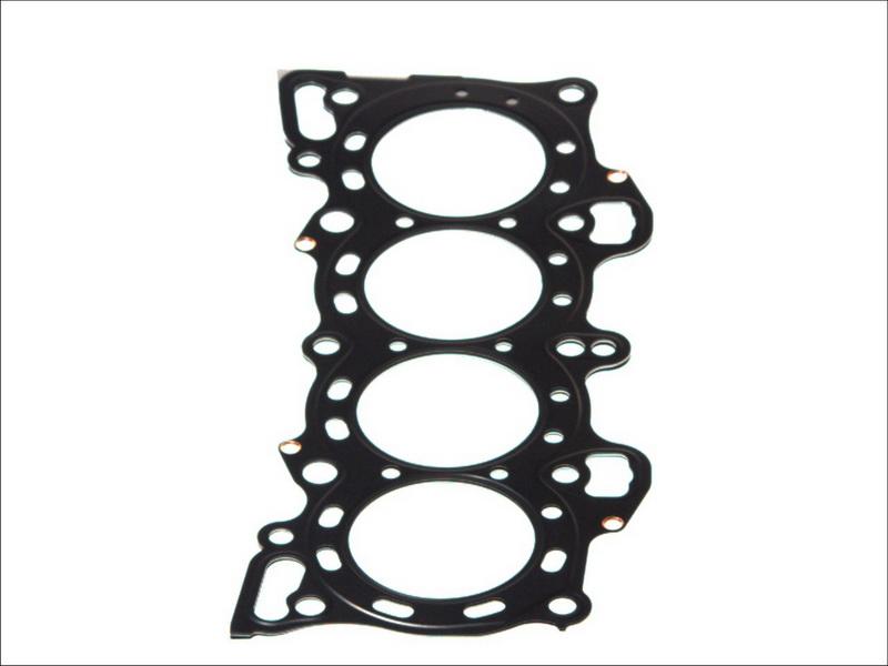 Elring 152.850 - Guarnizione, Testata www.autoricambi360.it