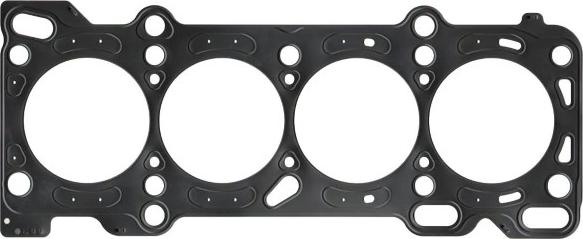 Elring 152.720 - Guarnizione, Testata www.autoricambi360.it