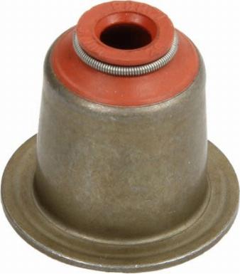 Elring 157.560 - Anello tenuta, Stelo valvola www.autoricambi360.it