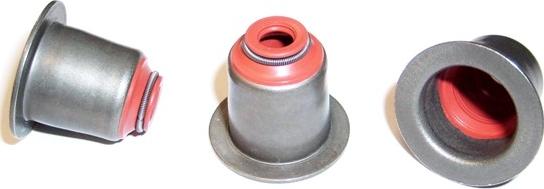 Elring 157.560 - Anello tenuta, Stelo valvola www.autoricambi360.it