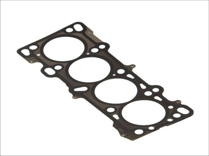 Elring 166.500 - Guarnizione, Testata www.autoricambi360.it
