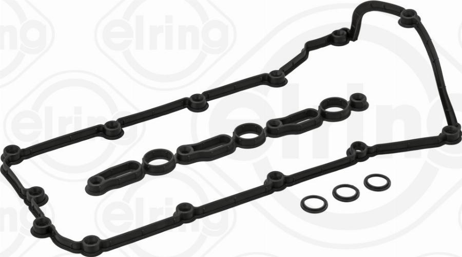 Elring 160.590 - Kit guarnizioni, Copritestata www.autoricambi360.it