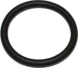 Elring 163.480 - Anello di tenuta, vite di scarico olio www.autoricambi360.it