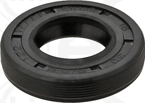 Elring 162.550 - Paraolio, Cambio manuale www.autoricambi360.it