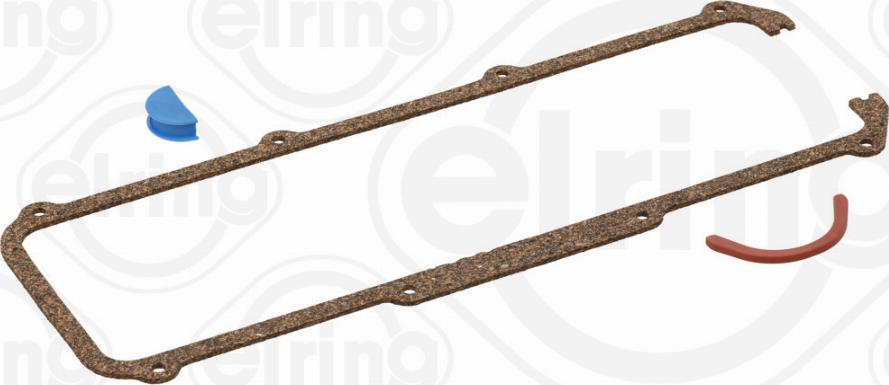 Elring 104.841 - Kit guarnizioni, Copritestata www.autoricambi360.it