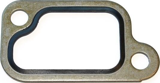 Elring 104.221 - Guarnizione, Flangia refrigerante www.autoricambi360.it