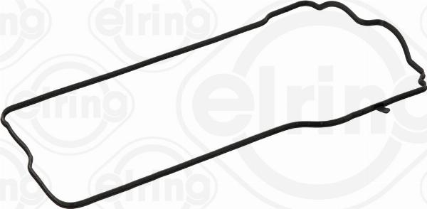 Elring 106.560 - Guarnizione, Copritestata www.autoricambi360.it