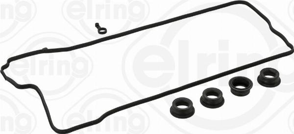 Elring 106.790 - Kit guarnizioni, Copritestata www.autoricambi360.it