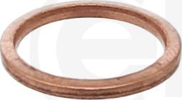 Elring 110.353 - Anello di tenuta, vite di scarico olio www.autoricambi360.it