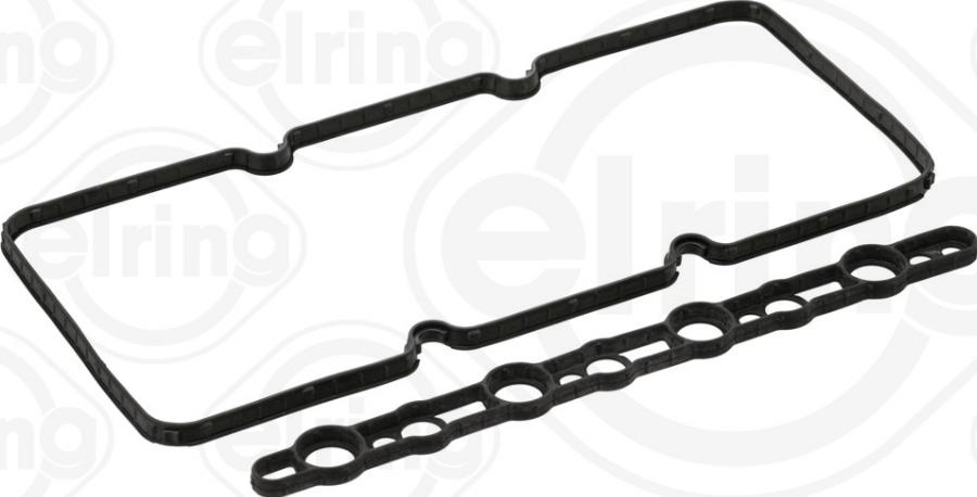 Elring 118.440 - Kit guarnizioni, Copritestata www.autoricambi360.it