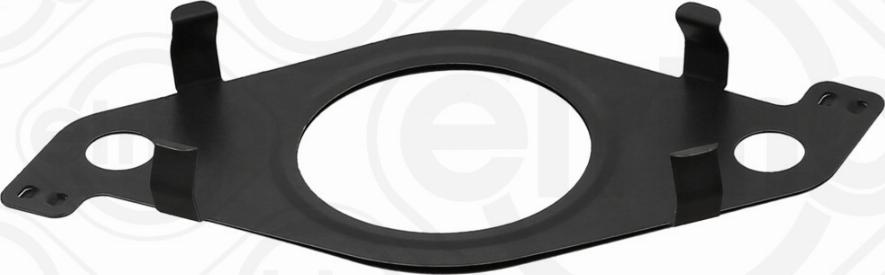 Elring 118.450 - Guarnizione, Compressore www.autoricambi360.it
