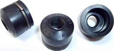 Elring 112.593 - Anello tenuta, Stelo valvola www.autoricambi360.it