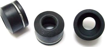 Elring 112.585 - Anello tenuta, Stelo valvola www.autoricambi360.it