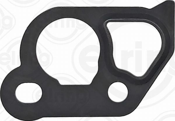Elring 112.600 - Guarnizione, Tendicatena distribuzione www.autoricambi360.it