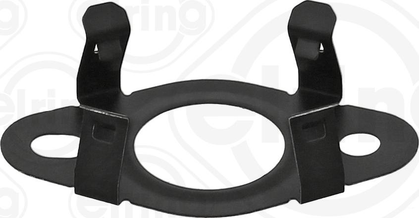 Elring 112.790 - Guarnizione, Radiatore olio www.autoricambi360.it
