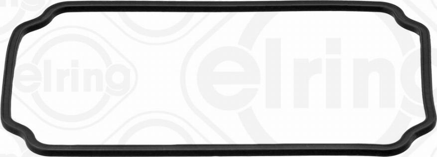 Elring 117.370 - Guarnizione, Cambio automatico www.autoricambi360.it