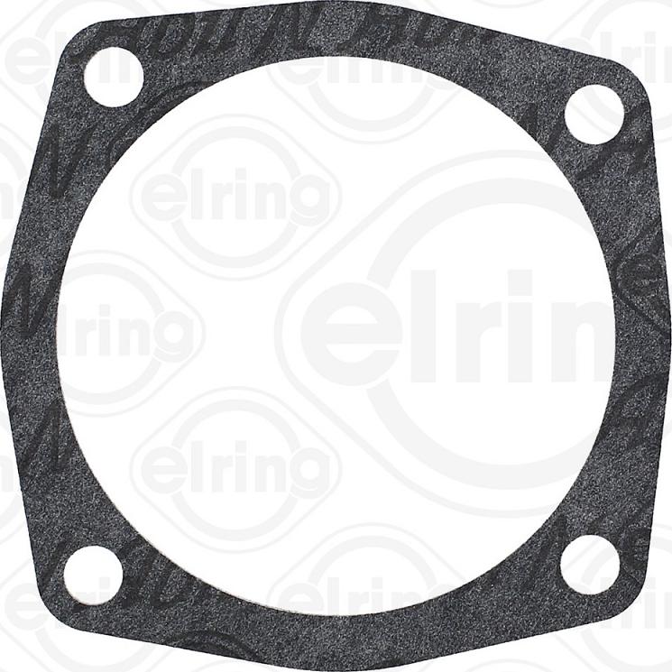 Elring 189.812 - Guarnizione, Termostato www.autoricambi360.it