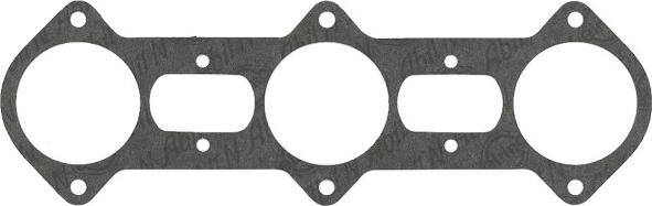 Elring 189.294 - Guarnizione, Flangia carburatore www.autoricambi360.it