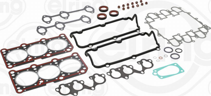 Elring 184.050 - Kit guarnizioni, Testata www.autoricambi360.it