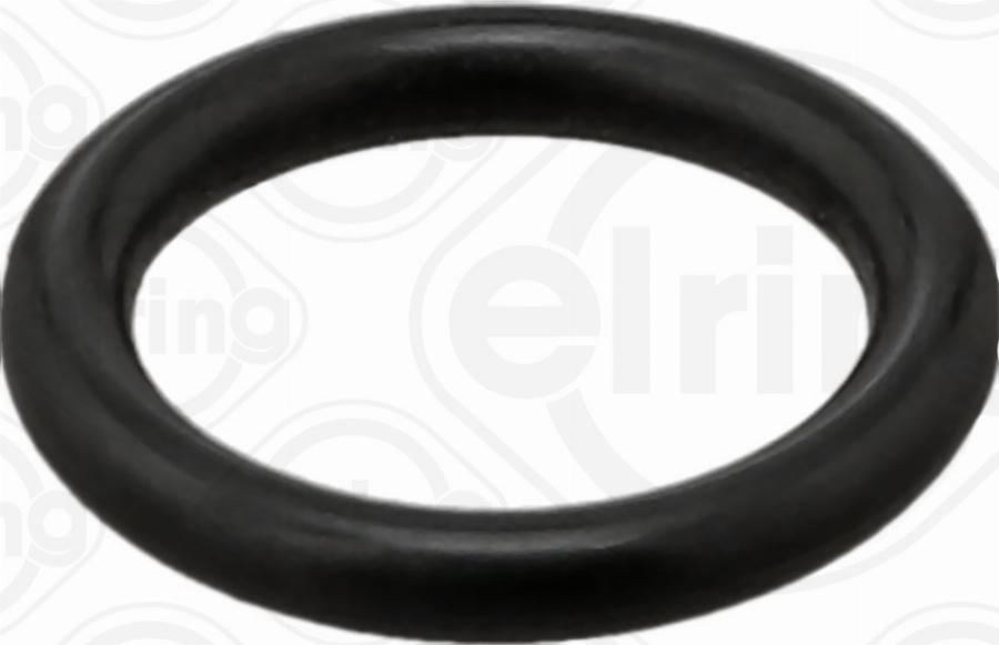 Elring 185.420 - Guarnizione, Bulloni copritestata www.autoricambi360.it