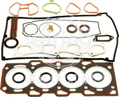 Elring 180.560 - Kit guarnizioni, Testata www.autoricambi360.it