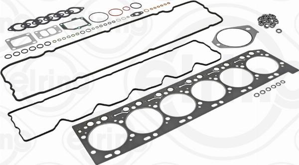 Elring 180.840 - Kit guarnizioni, Testata www.autoricambi360.it