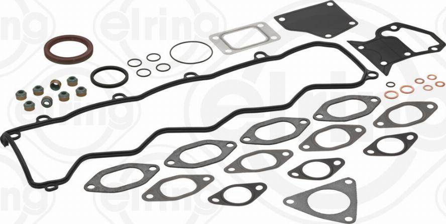 Elring 181.150 - Kit guarnizioni, Testata www.autoricambi360.it